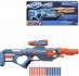 HASBRO NERF ELITE 2.0 Eaglepoint RD 8 Set blaster + 16 ipek