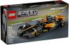 LEGO SPEED CHAMPIONS Auto McLaren Formule 1 2023 76919 STAVEBNIC