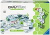 RAVENSBURGER Stavebnice GraviTrax Startovac sada Obstacle koulo