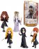 SPIN MASTER Figurka Harry Potter 8cm postavika plastov rzn d