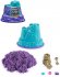 SPIN MASTER Kinetic Sand Poklad mosk panny tpytiv psek s di