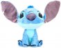 PLY Stitch 28cm Disney interaktivn na baterie Zvuk *PLYOV HR