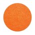 Frot prostradlo 70x160 (220gr/m2) 15 - syt oranov