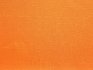Jednobarevn teflonov ubrus - oranov