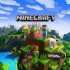 Lego Minecraft - Dandyland