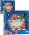 Raztko figurka Tlapkov Patrola (Paw Patrol) set 8ks deluxe box