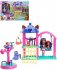 MATTEL Enchantimals hit hern set 2 panenky se zvtky a dop