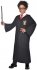 KARNEVAL Pl᚝ Harry Potter vel. S (116-128cm) 6-8 let *KOSTM*