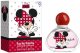 EP Line EDT Parfm Disney Minnie Mouse 30ml dtsk kosmetika
