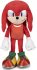 PLY Knuckles the Echidna 30cm (Sonic the Hedgehog) *PLYOV HRA