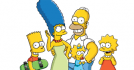 Simpsons - Dandyland