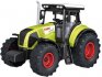 Traktor Farm Collection farmsk 12cm na setrvank na baterie