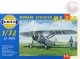 SMR Model letadlo Morane Saulnier MS 230 1:72 (stavebnice letad