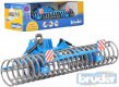 BRUDER 02222 (2222) Kypi Lemken deskov