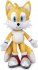 PLY Miles Tails Prower 30cm (Sonic the Hedgehog) *PLYOV HRAK