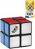 SPIN MASTER HRA Rubikova kostka originl mini 2x2 dtsk hlavola