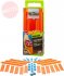 MATTEL HOT WHEELS Drha Track Builder 4,5m set s autkem