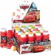 Bublifuk Cars maxi 175 ml dtsk bublifukova s hrkvkou rzn b