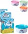 HASBRO PLAY-DOH Sliz Super Cloud nadchan oblkov 120ml 4 bar