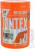 ACRA Extrifit Iontex Forte 600 g orange SV30 vivov doplnk pr