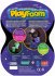 PlayFoam pnov kulikov modelna set 4 barvy svt ve tm fosf