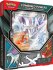 ADC Pokmon TCG Combined Powers Premium Collection 11x booster s