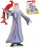 SCHLEICH Harry Potter set figurka Albus Brumbl a Fnix plast