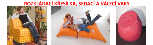 second slide image