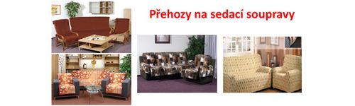 third slide image