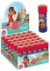 Bublifuk Elena z Avaloru 55ml dtsk bublifukova s kulikovm l