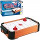 ALBI Hra Stoln vzdun ledn hokej (Air Hockey) *SPOLEENSK HR