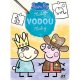 JIRI MODELS Maluj vodou B5 Pras�tko Peppa var.1