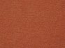 Jersey prostradlo 80x160 09 - skoicov hnd