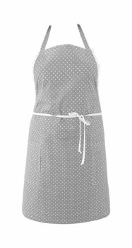 Dmsk kuchysk zstra drobn puntk ed