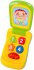 Baby mobil 14cm barevn vyklpc telefon pro miminko na baterie