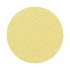 Jersey prostěradlo 80x160 04 - světle žlutá