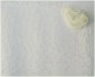 Bl dekoran s 4x1,2m oko 5x5cm