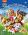 JIRI MODELS Samolepkovn Tlapkov patrola (Paw Patrol)