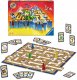 RAVENSBURGER Hra Labyrinth *SPOLEENSK HRY*