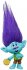 HASBRO Trolls (Trollov) filmov figurka 10cm set s doplkem rz