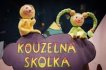 Kouzeln kolka - Dandyland