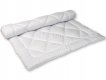 Pikrvka 135x200 STANDARD letn 540g