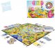 HASBRO Hra ivot Game of Life CZ SK *SPOLEENSK HRY*