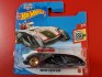 Hot Wheels anglik Rockin' Santa Sled, Holiday Racers 2/5