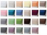 Metr� jersey LYCRA ���e 240cm (185g/m2)