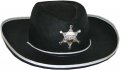 KARNEVAL Klobouk kovboj dětský KARNEVALOVÝ DOPLNĚK KARNEVAL Klobouk kovboj dětský KARNEVALOVÝ DOPLNĚK