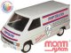 SEVA Monti System 27.1 Auto Renault Trafic TOPTRANS MS27.1 0102-