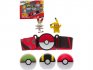 Pokmon Poke Bally+figurky