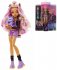 MATTEL MONSTER HIGH Panenka monsterka Clawdeen Wolf set s fashio