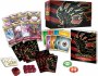 ADC Pokmon SWSH11 Lost Origin Elite Trainer Box 8x booster s do